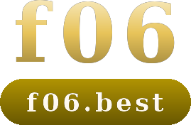 f06 logo